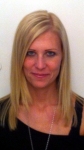 thumb_jenniferwhncke thumb_jenniferwhncke